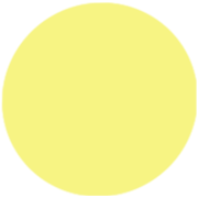 Vestidos de Madrinha Amarelo