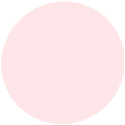 Vestidos de Madrinha Rosa