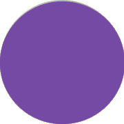 Vestidos de Madrinha Roxo