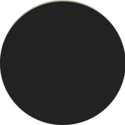 Vestidos de Madrinha Preto