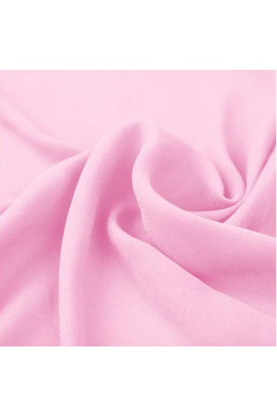 Amostra de Chiffon Acessíveis