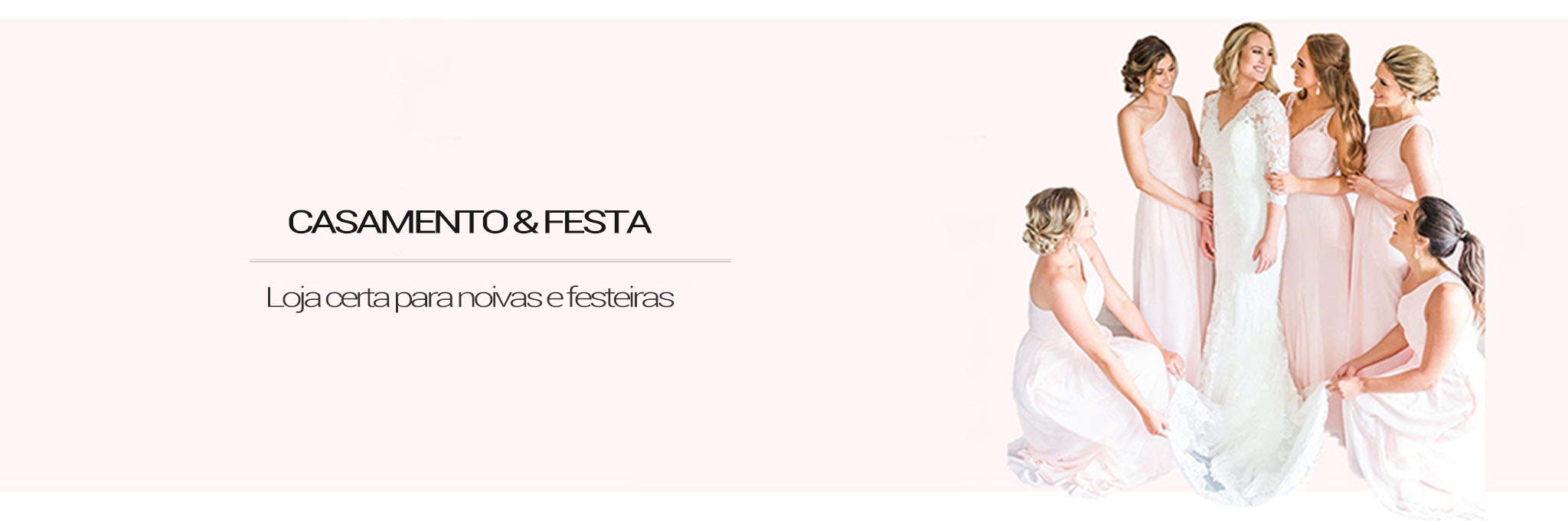 Vestidos de Noiva, Vestidos de Baile Baratos, Loja Online dos Melhores Vestidos de Noiva - Mila Noiva