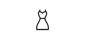Estilo | Vestidos de Noiva
