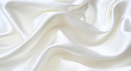Materiais Finos | Vestidos de Noiva